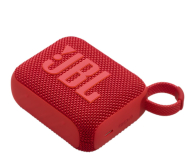 JBL GO 4 CZERWONY - 1264038 - zdjęcie 9